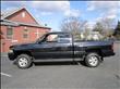 2001 Dodge Ram 1500