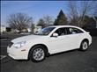 2007 Chrysler Sebring