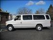 2006 Ford Econoline Wagon