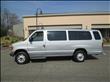 2006 Ford Econoline Wagon