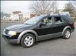 2007 Ford Freestyle