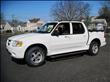 2005 Ford Explorer Sport Trac