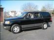 2006 Ford Expedition