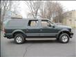 2002 Ford Excursion