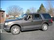2006 Ford Expedition