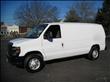 2008 Ford Econoline