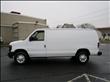 2009 Ford Econoline