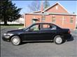 2003 Chevrolet Malibu