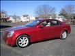 2005 Cadillac CTS
