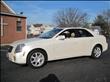 2005 Cadillac CTS
