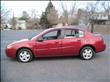 2006 Saturn Ion