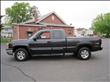 2004 Chevrolet Silverado 1500