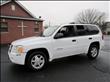 2002 GMC Envoy