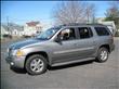 2005 GMC Envoy XL