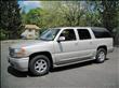 2004 GMC Yukon XL