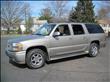 2003 GMC Yukon XL