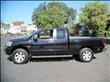 2004 Nissan Titan