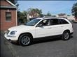 2005 Chrysler Pacifica
