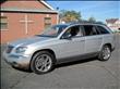 2005 Chrysler Pacifica
