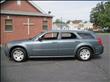 2006 Dodge Magnum