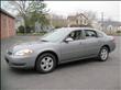 2007 Chevrolet Impala