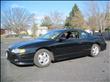 2003 Chevrolet Monte Carlo