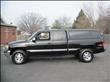 2001 GMC Sierra 1500