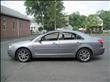 2006 Lincoln Zephyr