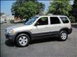 2003 Mazda Tribute