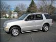 2004 Mercury Mountaineer