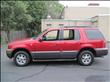 2005 Mercury Mountaineer