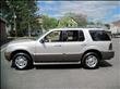 2004 Mercury Mountaineer