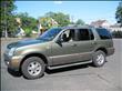 2003 Mercury Mountaineer