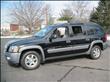 2004 Isuzu Ascender