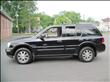 2004 Buick Rainier