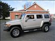 2006 Hummer H3