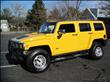 2006 Hummer H3
