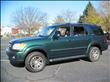 2003 Toyota Sequoia