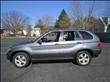 2003 BMW X5