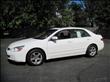 2005 Honda Accord