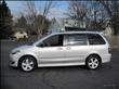 2005 Mazda MPV