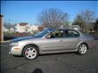 2002 Nissan Maxima