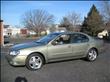 2001 Infiniti I30