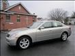 2004 Infiniti G35