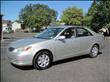 2002 Toyota Camry