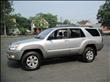 2003 Toyota 4Runner