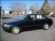 2006 Hyundai Elantra