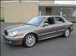 2002 Hyundai Sonata