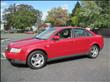 2003 Audi A4