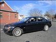 2001 BMW 5 series